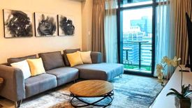 1 Bedroom Condo for rent in EIGHT FORBESTOWN ROAD, Bagong Tanyag, Metro Manila
