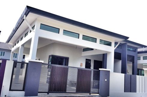 4 Bedroom House for sale in Pasir Panjang, Negeri Sembilan