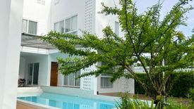 4 Bedroom Villa for sale in Na Yong Nuea, Trang