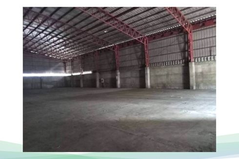 2 Bedroom Warehouse / Factory for rent in Caguisan, Palawan