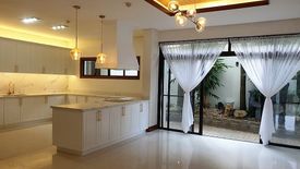 8 Bedroom House for rent in Guadalupe, Cebu
