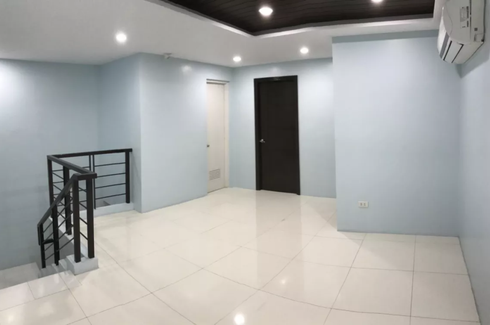 4 Bedroom Townhouse for sale in Pasong Tamo, Metro Manila