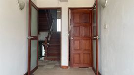 House for sale in Phla, Rayong