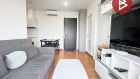 2 Bedroom Condo for sale in Thai Ban Mai, Samut Prakan near BTS Phraek Sa