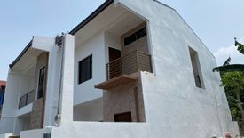 4 Bedroom Townhouse for sale in Santo Tomas, Laguna