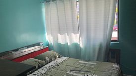 1 Bedroom Condo for rent in One Oasis Cebu, Kasambagan, Cebu