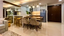 1 Bedroom Condo for sale in Luz, Cebu