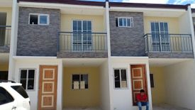 3 Bedroom Townhouse for sale in Jubay, Cebu