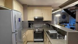 2 Bedroom Condo for rent in Poblacion, Metro Manila near MRT-3 Buendia