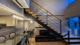 2 Bedroom Condo for rent in Poblacion, Metro Manila near MRT-3 Buendia