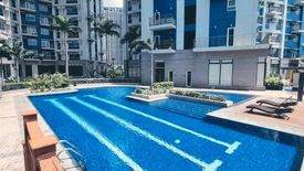 1 Bedroom Condo for sale in The Trion Towers III, Taguig, Metro Manila