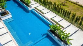 2 Bedroom Condo for rent in Bo Phut, Surat Thani