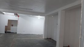 Warehouse / Factory for rent in Del Monte, Metro Manila