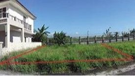 Land for sale in Inchican, Cavite