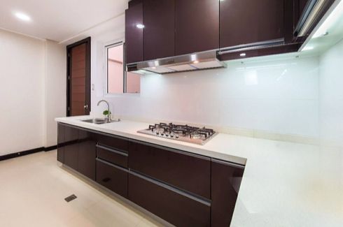 4 Bedroom Townhouse for sale in South Triangle, Metro Manila near MRT-3 Quezon Avenue