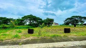 Land for sale in The Courtyard at Lakewood City, Aduas Centro, Nueva Ecija