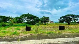 Land for sale in The Courtyard at Lakewood City, Aduas Centro, Nueva Ecija