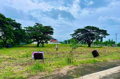 Land for sale in The Courtyard at Lakewood City, Aduas Centro, Nueva Ecija