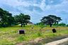 Land for sale in The Courtyard at Lakewood City, Aduas Centro, Nueva Ecija