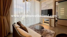 1 Bedroom Condo for Sale or Rent in Celes Asoke, Khlong Toei Nuea, Bangkok near BTS Asoke