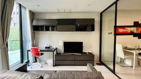 1 Bedroom Condo for rent in Noble Ploenchit, Langsuan, Bangkok near BTS Ploen Chit