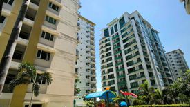 2 Bedroom Condo for sale in Barangay 97, Metro Manila near MRT-3 Taft Avenue