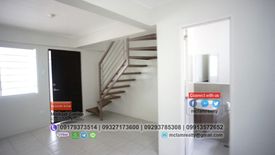 3 Bedroom House for sale in Bagtas, Cavite