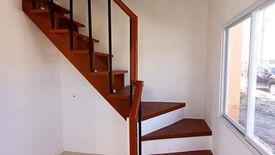 2 Bedroom Townhouse for sale in Molino II, Cavite