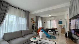 3 Bedroom House for sale in Villaggio Bangna, Bang Bo, Samut Prakan