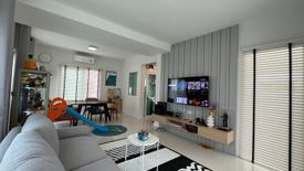 3 Bedroom House for sale in Villaggio Bangna, Bang Bo, Samut Prakan