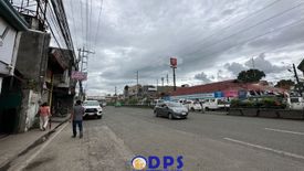 Commercial for sale in Bago Aplaya, Davao del Sur
