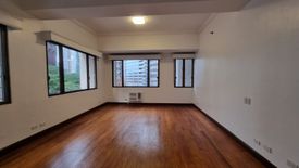 2 Bedroom Apartment for rent in Bel-Air, Metro Manila