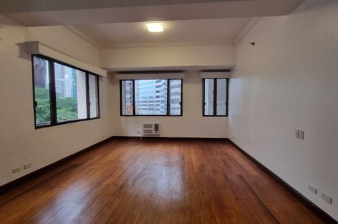 2 Bedroom Apartment for rent in Bel-Air, Metro Manila