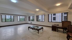 2 Bedroom Apartment for rent in Bel-Air, Metro Manila