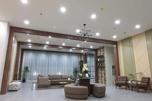 Condo for sale in Military Cut-Off, Benguet