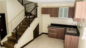 3 Bedroom Townhouse for rent in Merville, Metro Manila