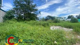 Land for rent in Cutcut, Pampanga