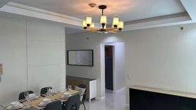 3 Bedroom Condo for rent in Taguig, Metro Manila