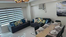 3 Bedroom Condo for rent in Taguig, Metro Manila