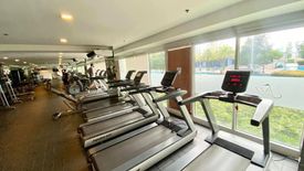 1 Bedroom Condo for sale in Jazz Residences, Bel-Air, Metro Manila