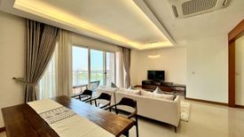 Cho thuê căn hộ chung cư 3 phòng ngủ tại Xi Riverview Palace, Thảo Điền, Quận 2, Hồ Chí Minh
