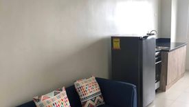 1 Bedroom Condo for rent in Pasong Tamo, Metro Manila