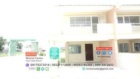 3 Bedroom House for sale in Bagtas, Cavite