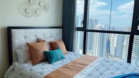 2 Bedroom Condo for sale in Shang Salcedo Place, Bel-Air, Metro Manila