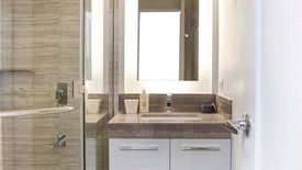 2 Bedroom Condo for sale in Bel-Air, Metro Manila near MRT-3 Guadalupe