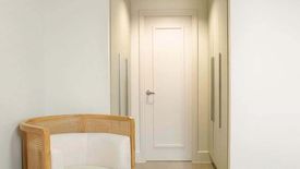 2 Bedroom Condo for sale in Bel-Air, Metro Manila near MRT-3 Guadalupe