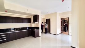 2 Bedroom Condo for sale in The Radiance Manila Bay – South Tower, Barangay 2, Metro Manila