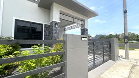 2 Bedroom House for sale in Pak Nam, Krabi