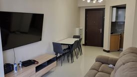 3 Bedroom Condo for sale in Taguig, Metro Manila