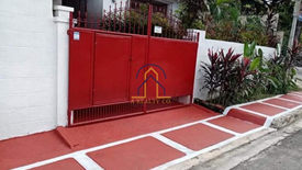 3 Bedroom Townhouse for sale in Greater Lagro, Metro Manila